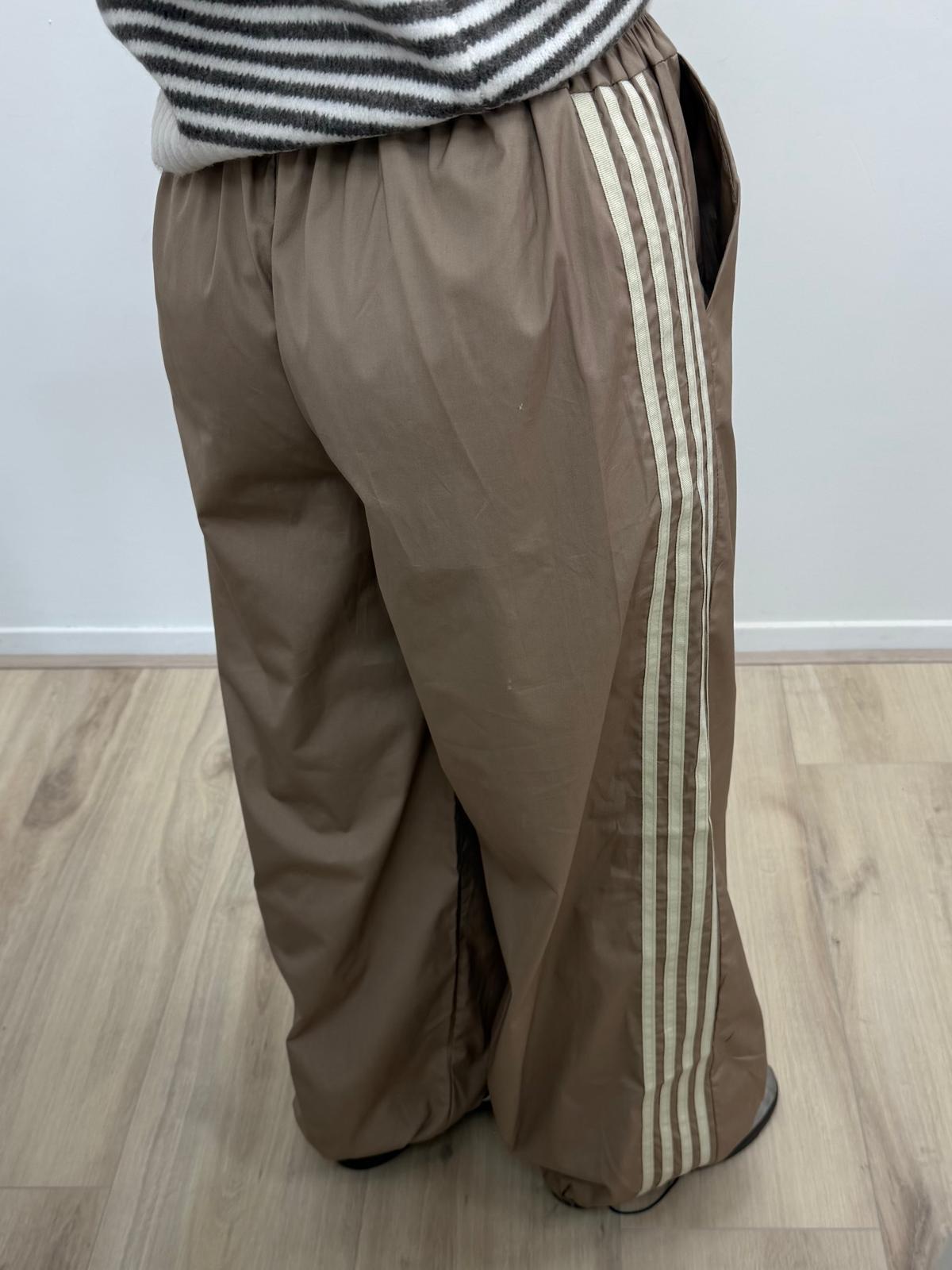 Raven Pants