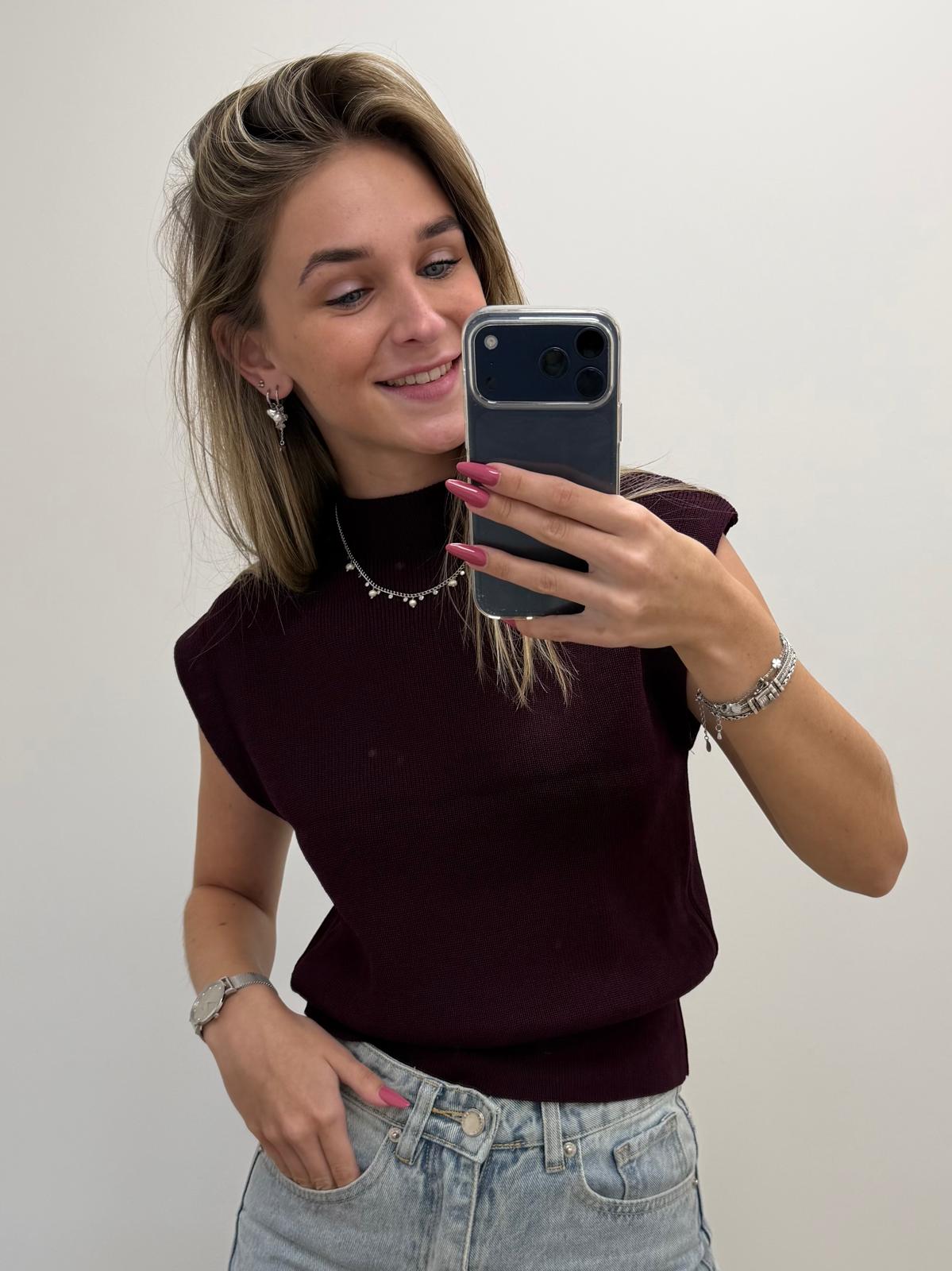 NIKK