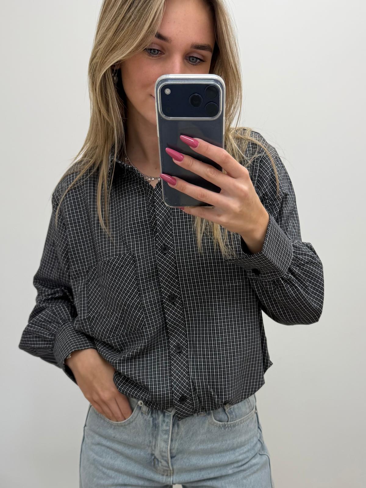 NIKK