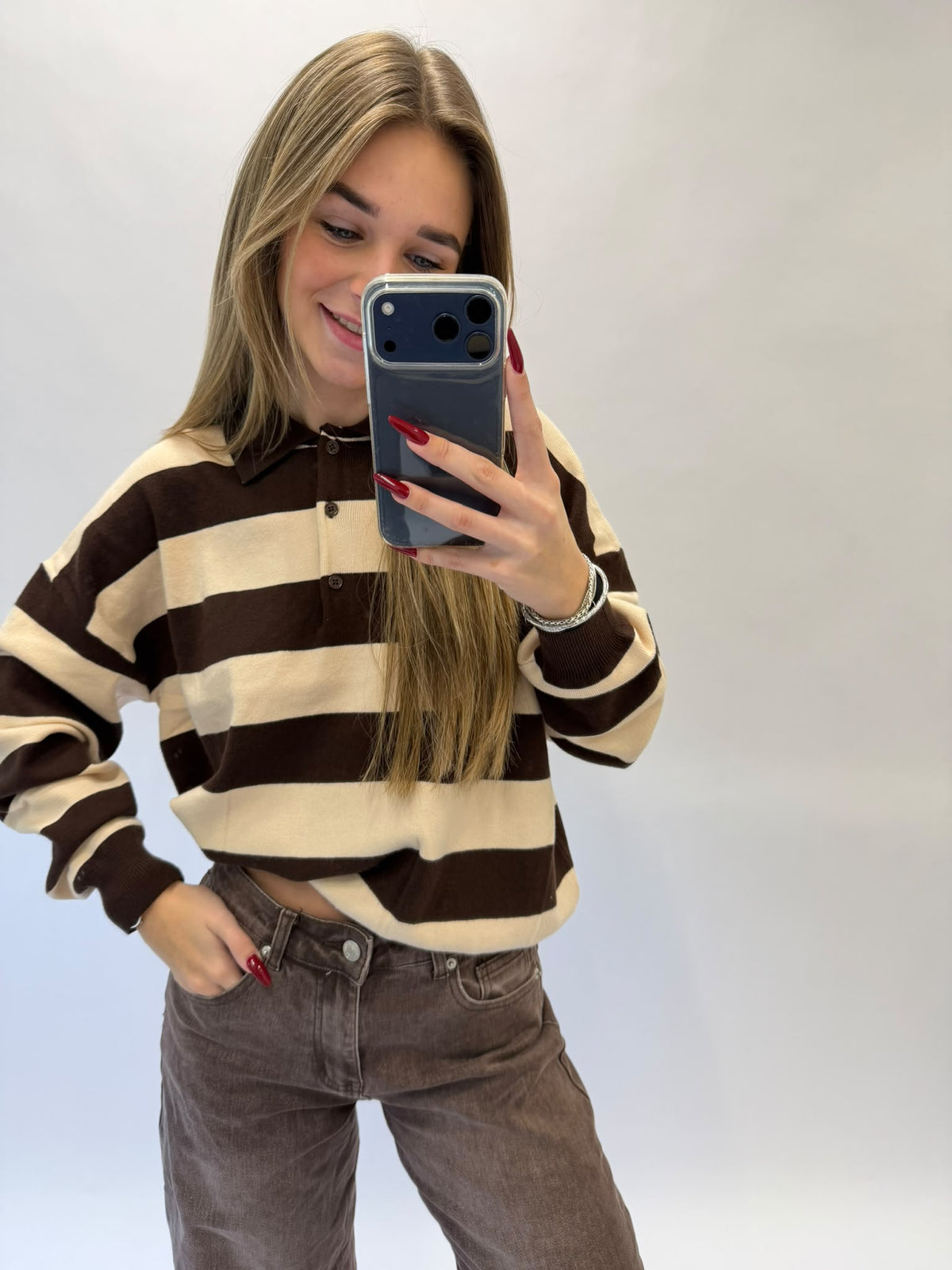 NIKK