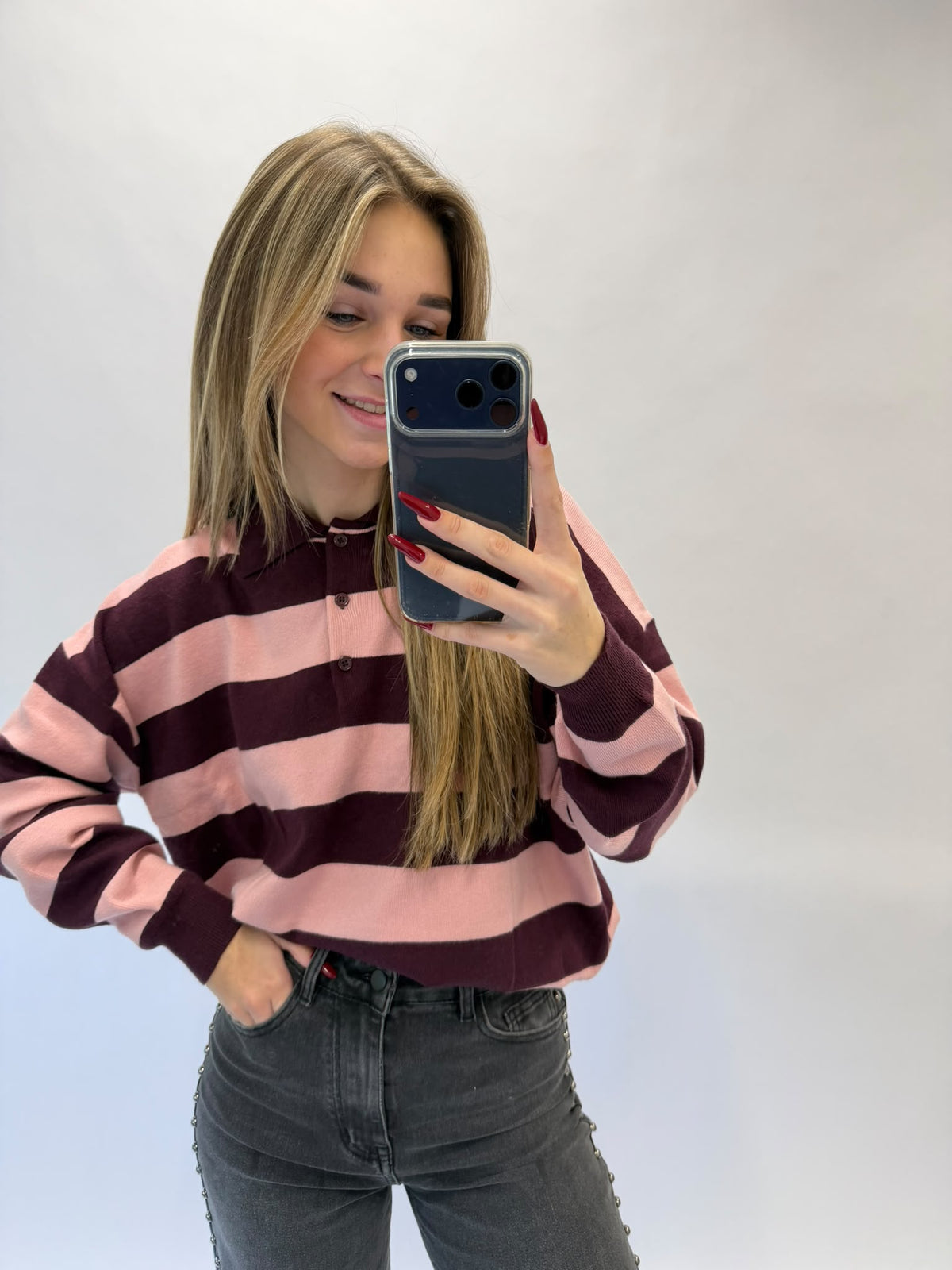 NIKK