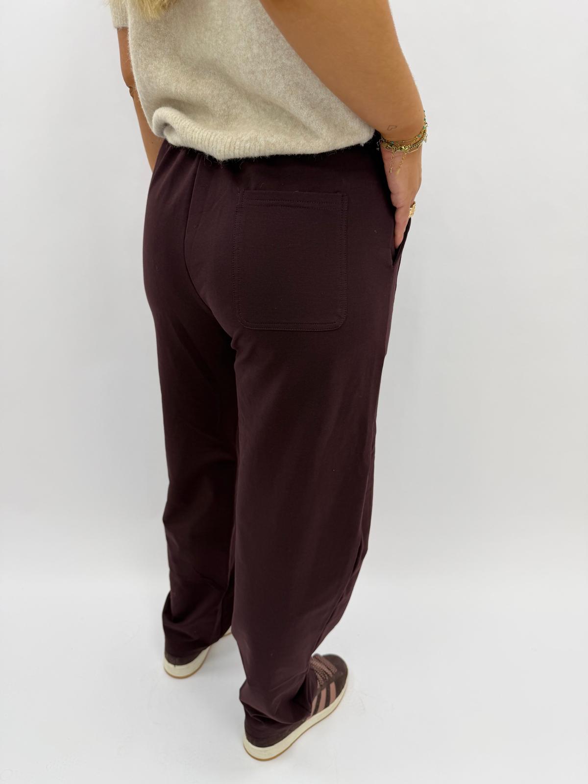 Amara Jogger
