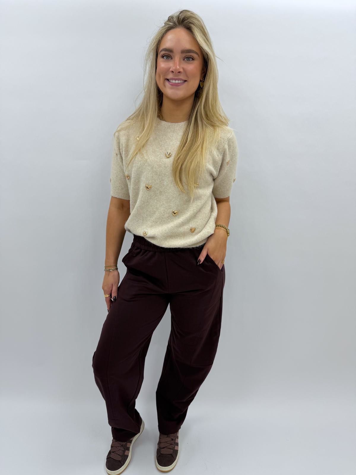 Amara Jogger