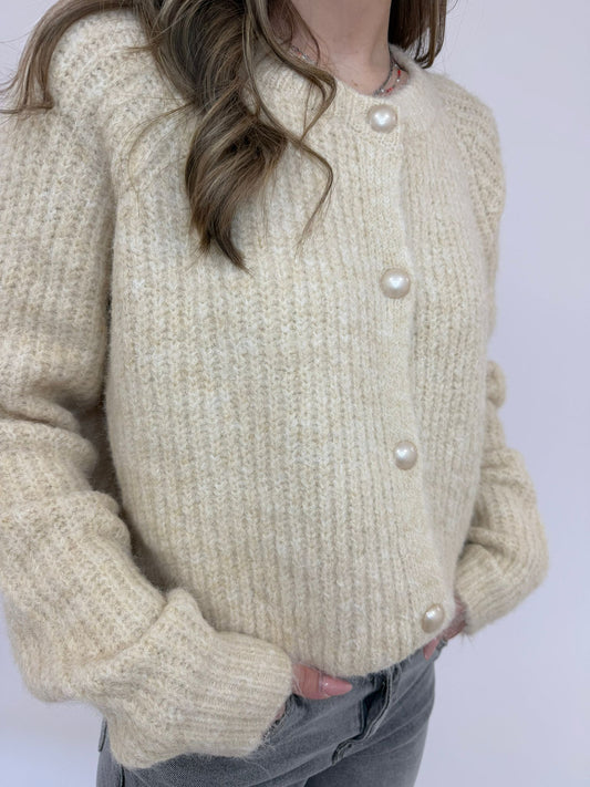 Noa vest