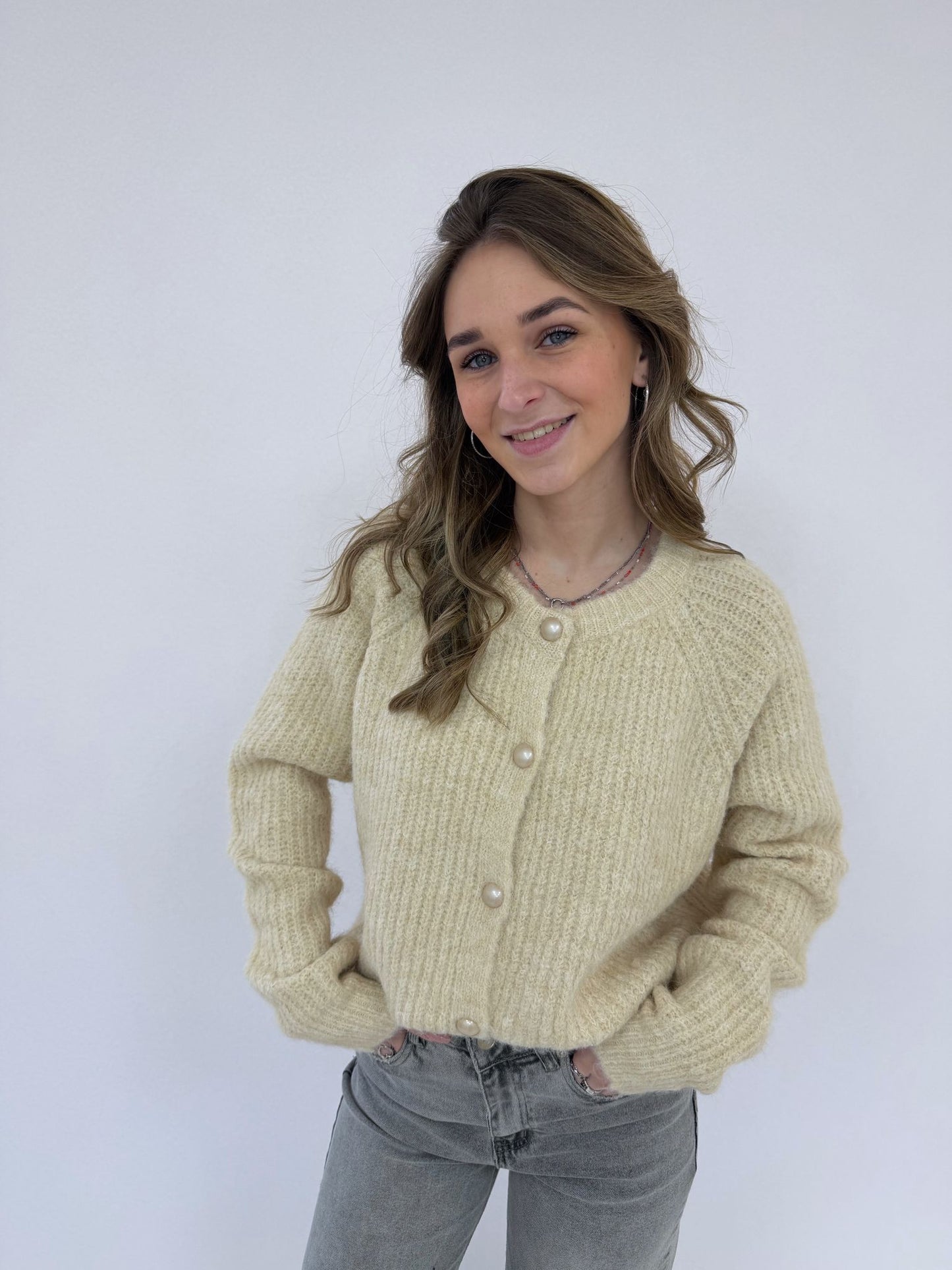 Noa vest